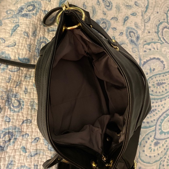 Franco Sarto Crossbody Bag - Picture 4 of 4